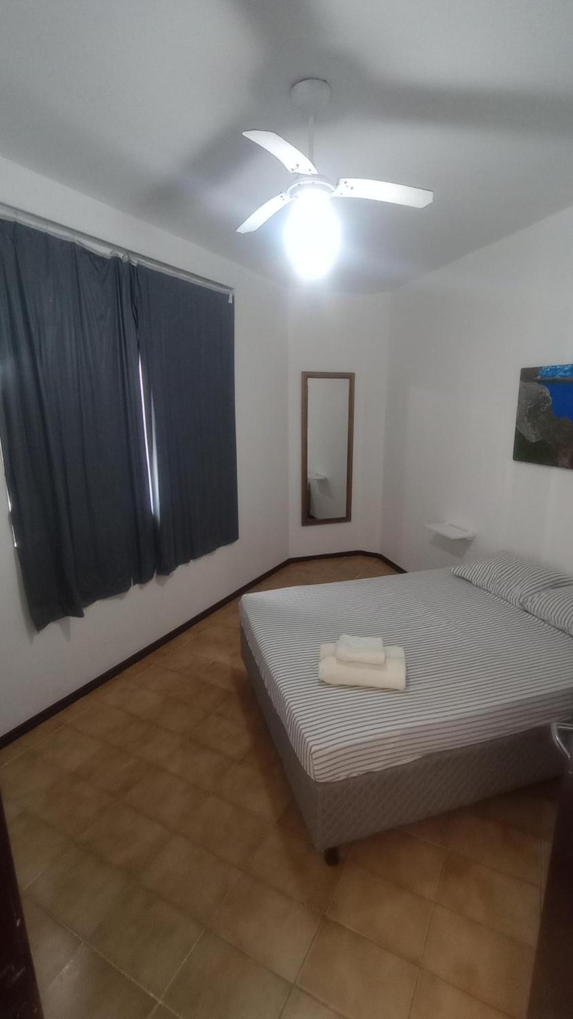 Apartamentos Studium Canasvieras Florianópolis Habitación foto