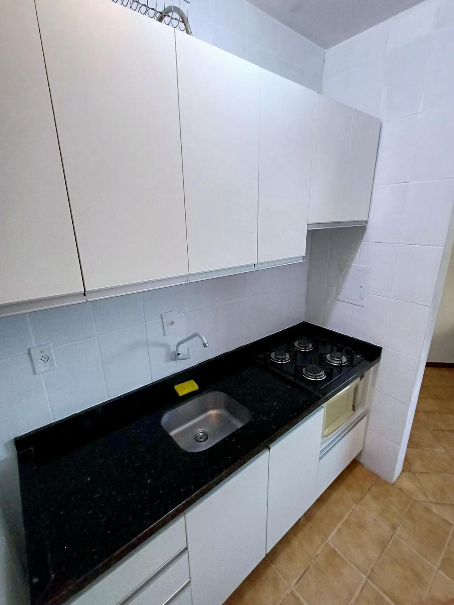 Apartamentos Studium Canasvieras Florianópolis Exterior foto